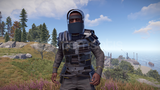  Black Diamond Helmet