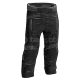  Black Diamond Pants