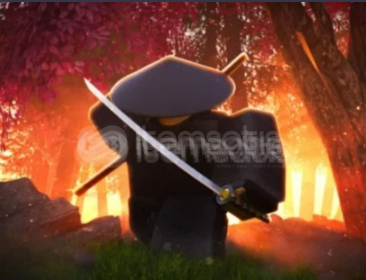 black feather - Zo Samurai black feather - Zo Samurai