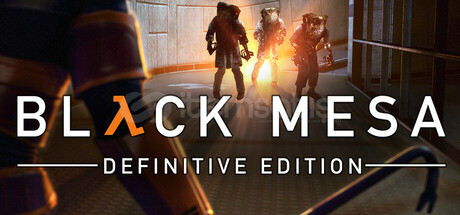 ⭐️BLACK MESA GARANTİ+DESTEK⭐️ ⭐️BLACK MESA GARANTİ+DESTEK⭐️