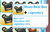 black moon bear box 