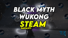 Black Myth: Wukong