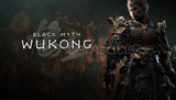 Black Myth: Wukong