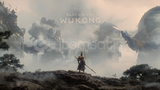 Black Myth Wukong + Destek