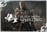 ⭐ Black Myth: Wukong ⭐