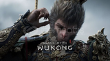 Black Myth: Wukong 