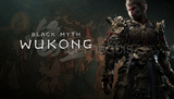 ⭐ Black Myth Wukong ⭐