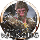 Black Myth Wukong