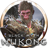 Black Myth Wukong