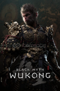 ⭐Black Myth: Wukong⭐