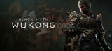 Black Myth: Wukong