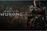 Black Myth: Wukong / Anında Teslim + Garanti