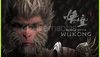 Black Myth: Wukong / SORUNSUZ ve GARANTİLİ