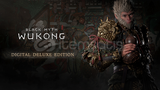 ⭐Black Myth:Wukong Deluxe Ed+Garanti |OTO GUARD