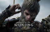 Black Myth Wukong Deluxe Edition 