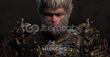 Black Myth: Wukong Deluxe Edition 