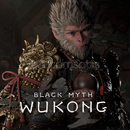 Black Myth: Wukong Deluxe Edition