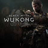 Black Myth Wukong Deluxe Edition 