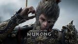 Black Myth: Wukong Deluxe Edition
