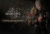 ⭐️BLACK MYTH WUKONG DELUXE EDİTİON + GARANTİ⭐️