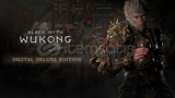 Black Myth Wukong Deluxe+ GARANTI + DESTEK