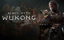 ⭐ BLACK MYTH:WUKONG+DESTEK+GARANTİ⭐