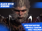 Black Myth Wukong Digital Deluxe Edition