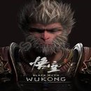 Black Myth: Wukong+Garanti