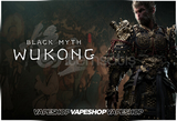 ⭐BLACK MYTH WUKONG [GARANTİ]⭐