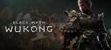 Black Myth Wukong Deluxe Edition 