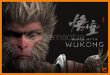 Black Myth: Wukong + Garanti