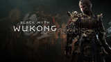 Black Myth: Wukong + Garanti