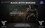 ⭐️Black Myth Wukong ⭐️ + Garanti