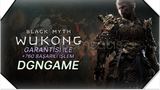 Black Myth: Wukong / GARANTİ!