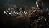 ⭐️ Black Myth Wukong + GARANTİ ⭐️