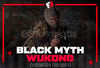 ⭐BLACK MYTH WUKONG⭐ GARANTİ+SINIRSIZ DESTEK