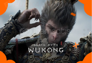 ⭐BLACK MYTH WUKONG⭐ GARANTİ+SINIRSIZ DESTEK