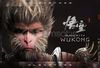 ✨Black Myth Wukong | Sorunsuz✨