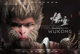 ⭐Sorunsuz | Black Myth Wukong⭐