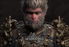 Black Myth Wukong | Garantili