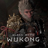 Black Myth Wukong + Garantili & Sorunsuz