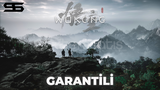 Black Myth: Wukong | GUARDSIZ + GARANTİ
