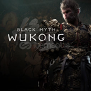 Black Myth Wukong Hesabı 15₺
