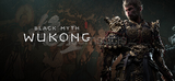 Black Myth Wukong (Hesap Kiralama) Steam