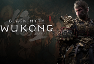 ⭐ BLACK MYTH: WUKONG + OTO TESLİMAT ⭐