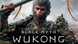 ⭐Black Myth: Wukong PS5