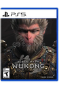 Black Myth: Wukong PS5