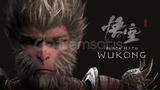 (Piyasanın En Uygunu) Black Myth Wukong PS5