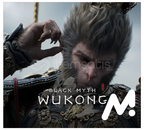 Black Myth Wukong & PS5 