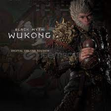 Black Myth: Wukong PS5 Garanti